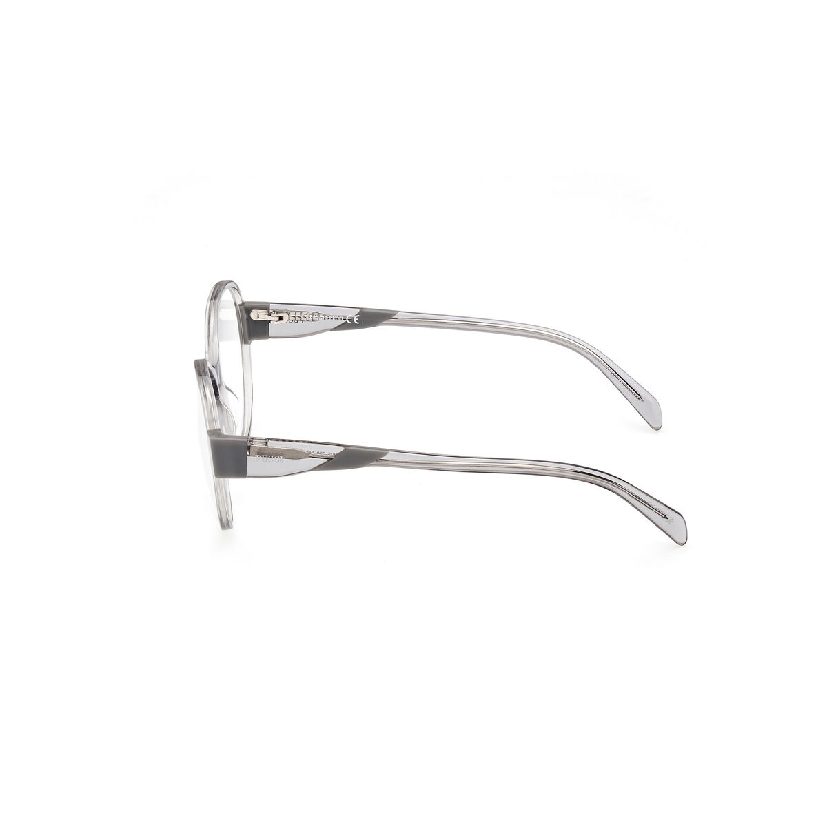 Brillenframe Dames Emilio Pucci Ø 55 mm